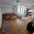 Apartament de vânzare 3 camere Central - 158516AV - Poza 1 din 8 | BLITZ Târgu Jiu | Poza8