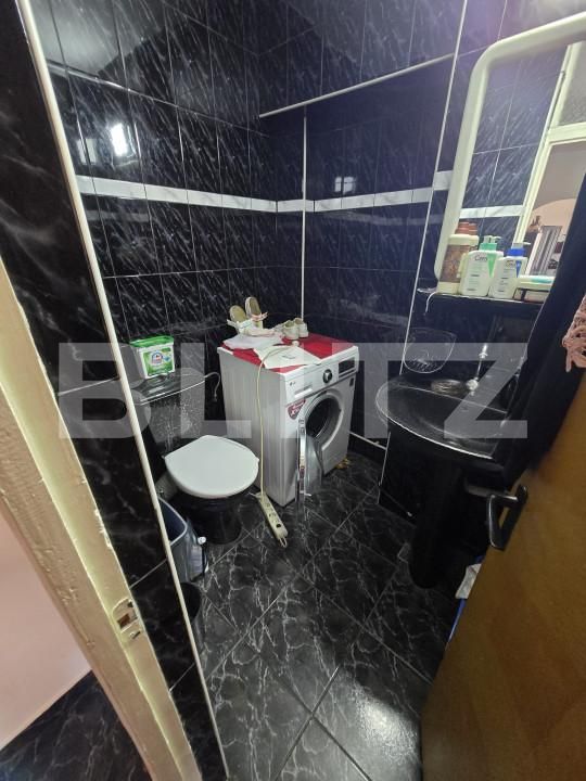 Apartament de vânzare 3 camere Central - 158516AV | BLITZ Târgu Jiu | Poza3