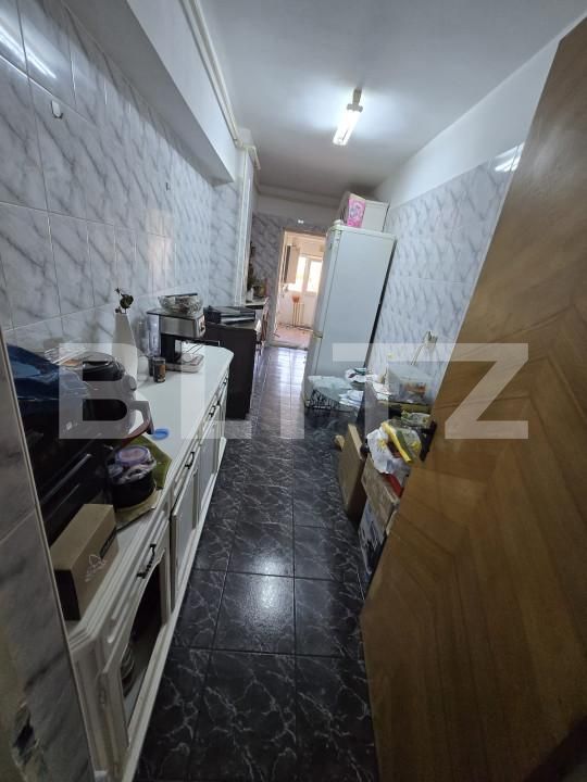 Apartament de vânzare 3 camere Central - 158516AV | BLITZ Târgu Jiu | Poza6