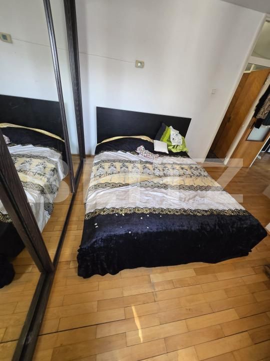 Apartament de vânzare 3 camere Central - 158516AV | BLITZ Târgu Jiu | Poza3