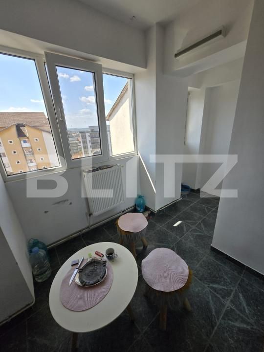 Apartament de vânzare 3 camere Central - 158516AV | BLITZ Târgu Jiu | Poza8