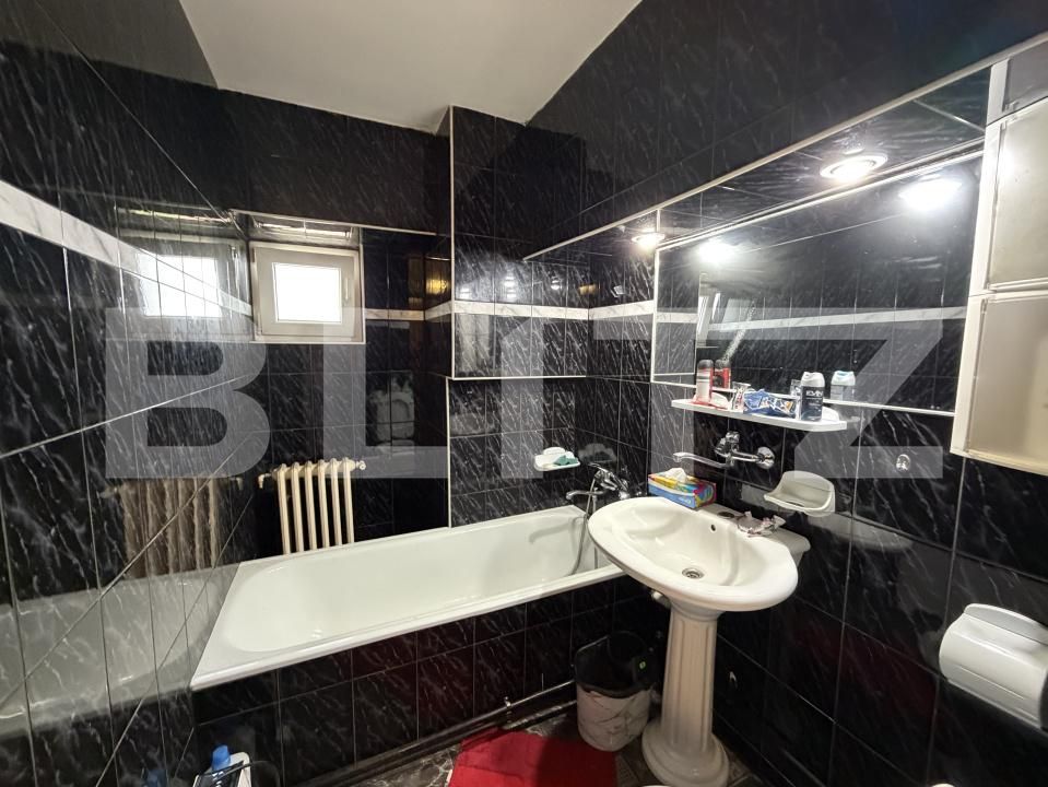 Apartament de vânzare 3 camere Central - 158516AV | BLITZ Târgu Jiu | Poza8