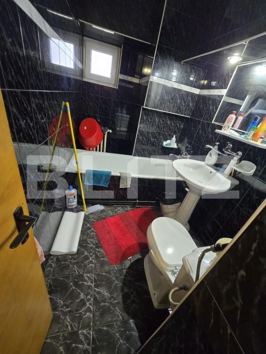 Apartament de vânzare 3 camere Central - 158516AV | BLITZ Târgu Jiu | Poza6