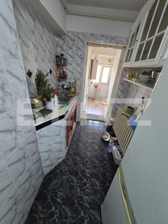 Apartament de vânzare 3 camere Central - 158516AV | BLITZ Târgu Jiu | Poza9