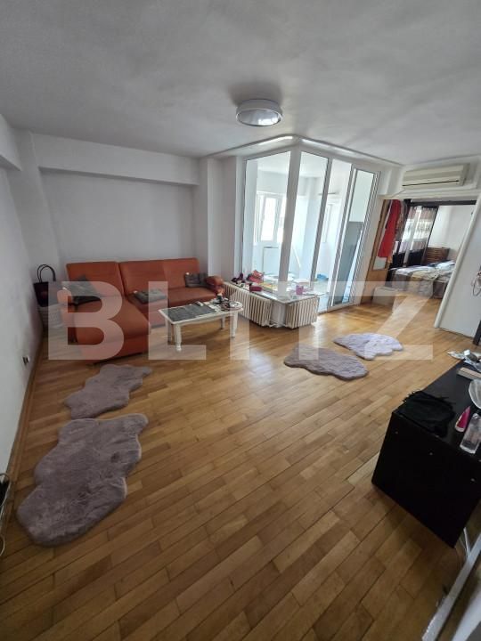Apartament de vânzare 3 camere Central - 158516AV | BLITZ Târgu Jiu | Poza3