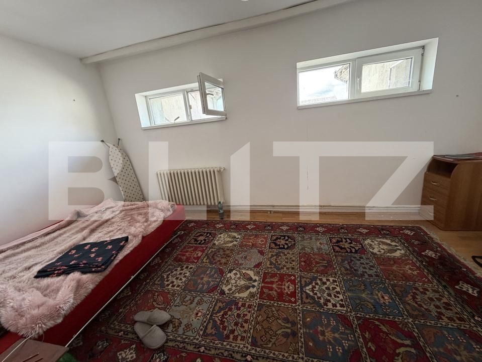 Apartament de vânzare 3 camere Central - 158516AV | BLITZ Târgu Jiu | Poza4