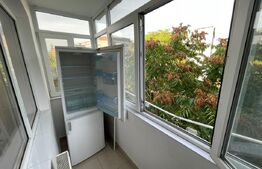 Apartament 2 camere, decomandat, zona 9 Mai