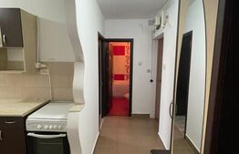 Apartament 2 camere, decomandat, zona 9 Mai