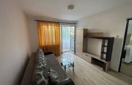 Apartament 2 camere, decomandat, zona 9 Mai