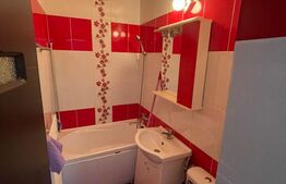 Apartament 2 camere, decomandat, zona 9 Mai