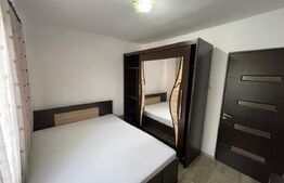 Apartament 2 camere, decomandat, zona 9 Mai