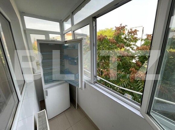 Apartament de vânzare 2 camere 9 Mai - 158635AV | BLITZ Târgu Jiu | Poza7