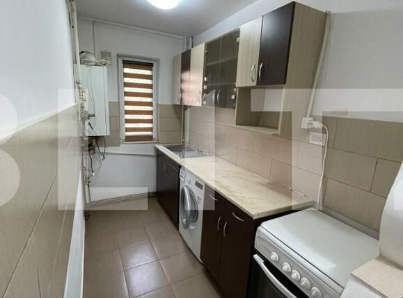 Apartament de vânzare 2 camere 9 Mai - 158635AV | BLITZ Târgu Jiu | Poza4