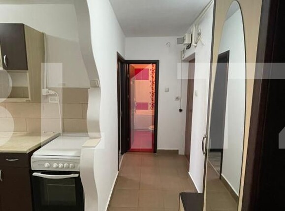 Apartament de vânzare 2 camere 9 Mai - 158635AV | BLITZ Târgu Jiu | Poza5
