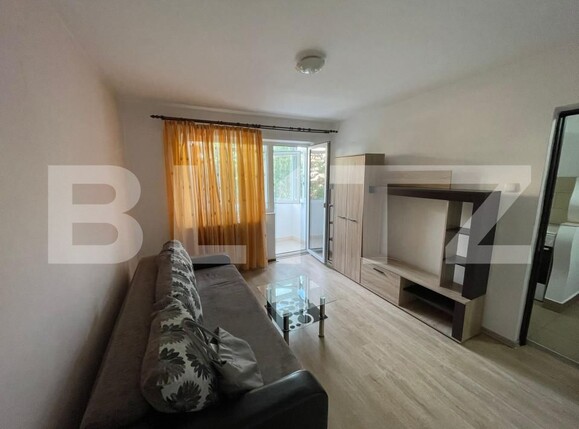 Apartament de vânzare 2 camere 9 Mai - 158635AV | BLITZ Târgu Jiu | Poza3