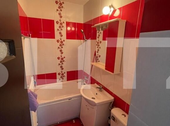 Apartament de vânzare 2 camere 9 Mai - 158635AV | BLITZ Târgu Jiu | Poza6