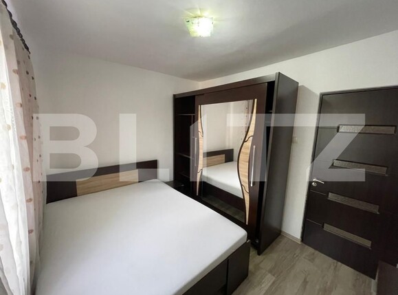 Apartament de vânzare 2 camere 9 Mai - 158635AV | BLITZ Târgu Jiu | Poza1