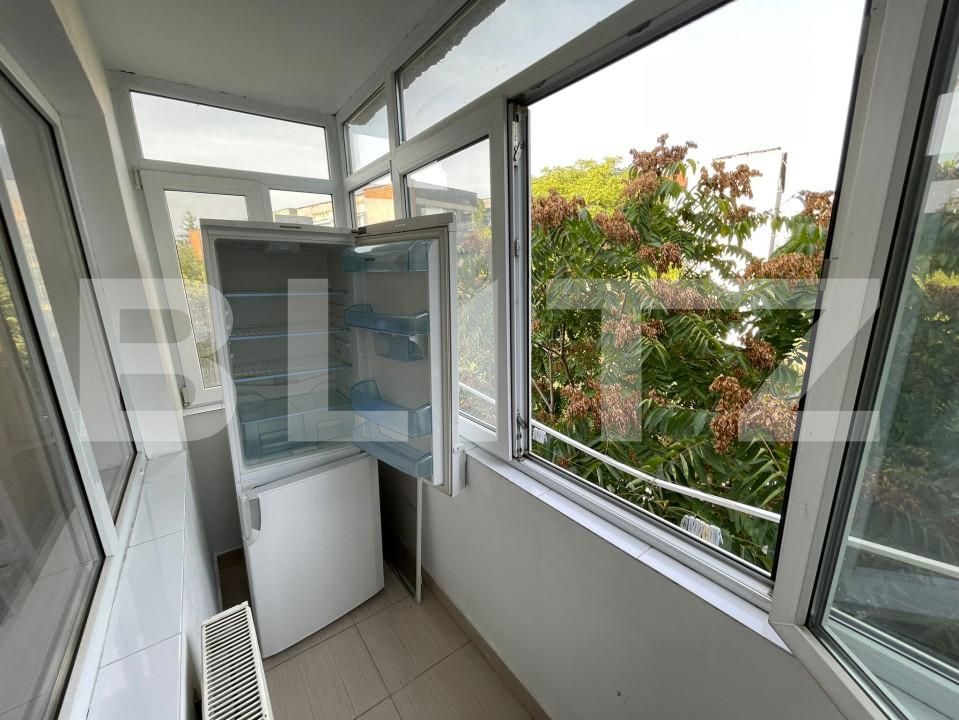 Apartament de vânzare 2 camere 9 Mai - 158635AV | BLITZ Târgu Jiu | Poza7