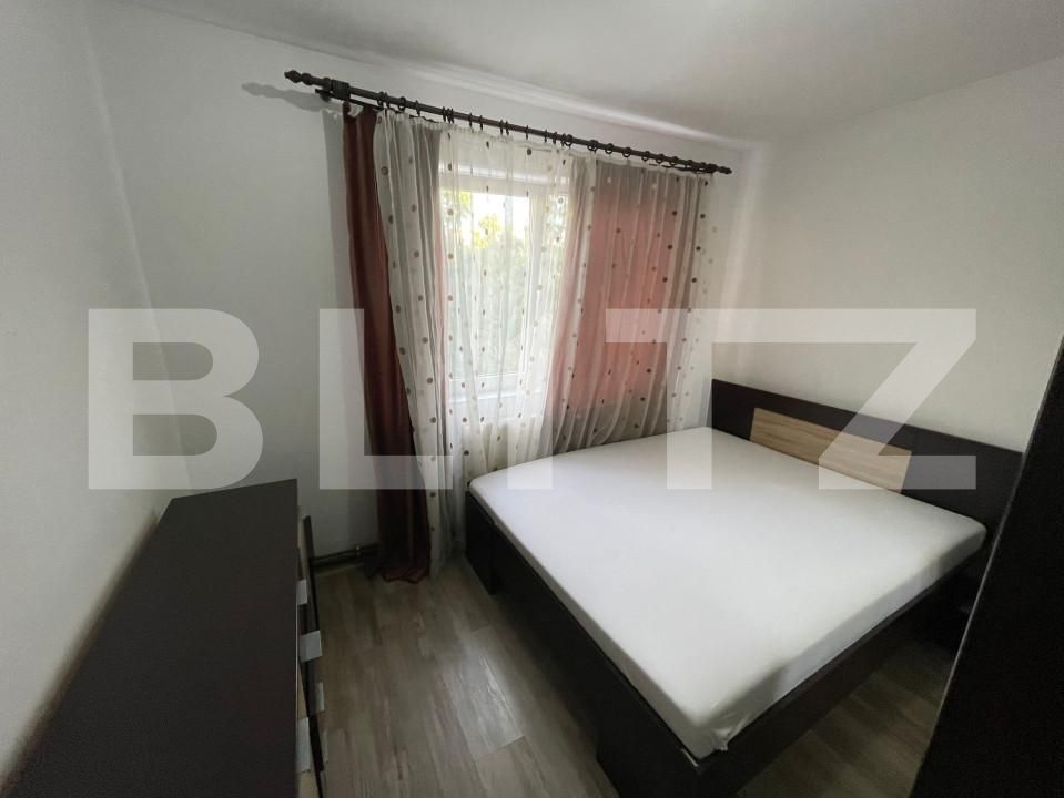 Apartament de vânzare 2 camere 9 Mai - 158635AV | BLITZ Târgu Jiu | Poza2