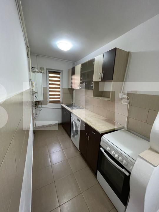 Apartament de vânzare 2 camere 9 Mai - 158635AV | BLITZ Târgu Jiu | Poza4