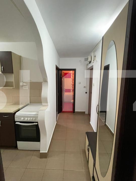 Apartament de vânzare 2 camere 9 Mai - 158635AV | BLITZ Târgu Jiu | Poza5