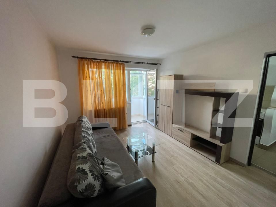 Apartament de vânzare 2 camere 9 Mai - 158635AV | BLITZ Târgu Jiu | Poza3