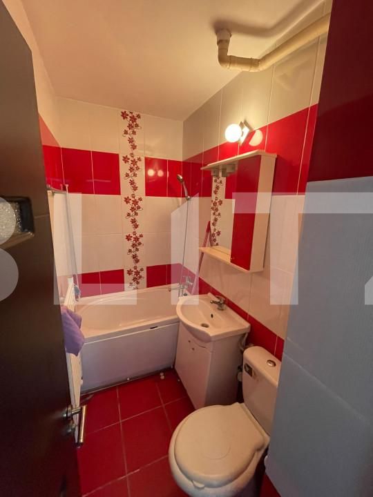 Apartament de vânzare 2 camere 9 Mai - 158635AV | BLITZ Târgu Jiu | Poza6