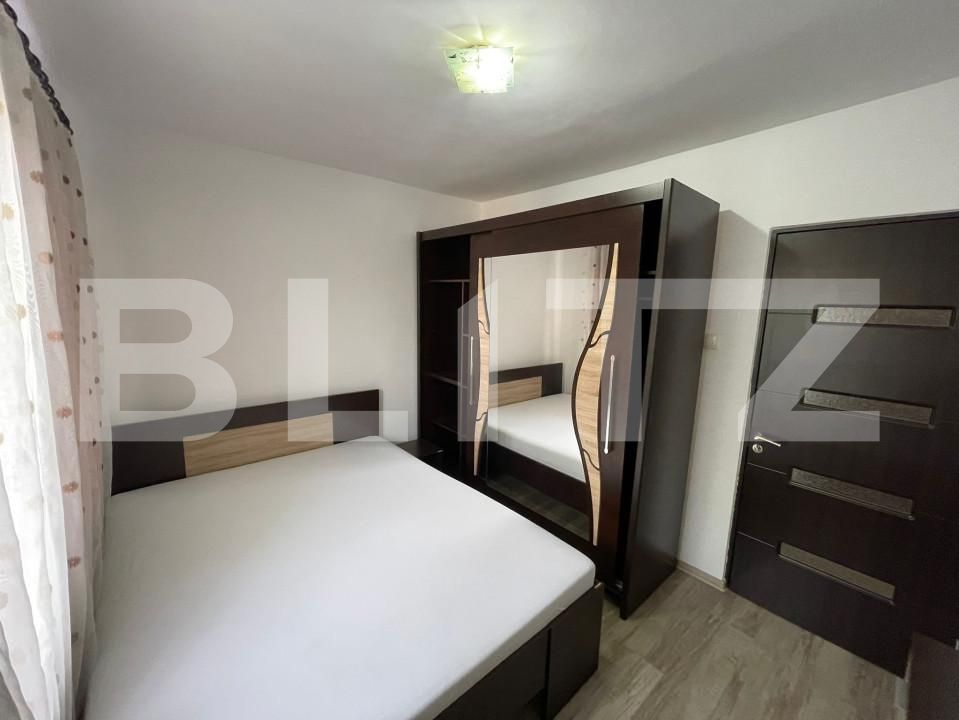 Apartament de vânzare 2 camere 9 Mai - 158635AV | BLITZ Târgu Jiu | Poza1