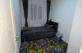 Apartament 3 camere semidecomandat, zona Olari 