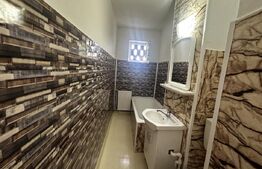 Apartament 3 camere semidecomandat, zona Olari 