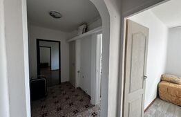 Apartament 3 camere semidecomandat, zona Olari 