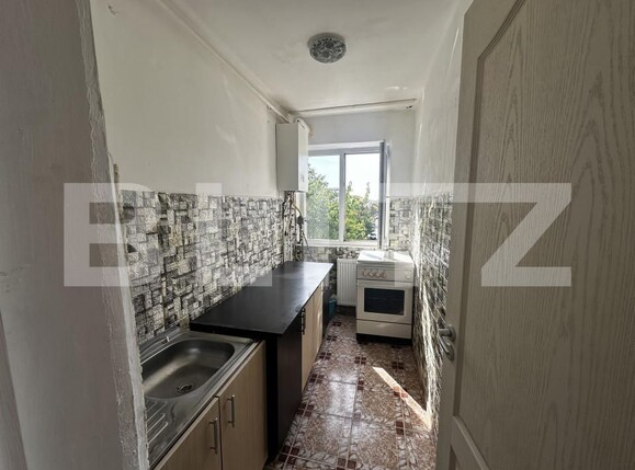 Apartament de vânzare 3 camere 9 Mai - 158677AV | BLITZ Târgu Jiu | Poza4