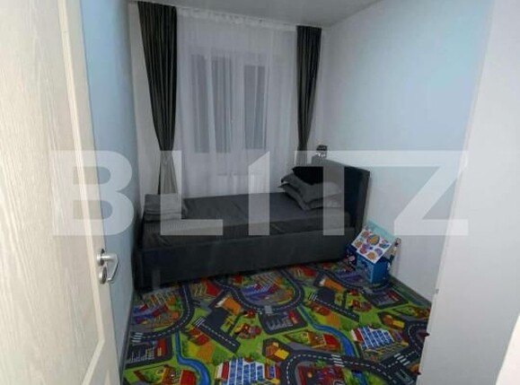 Apartament de vânzare 3 camere 9 Mai - 158677AV | BLITZ Târgu Jiu | Poza3