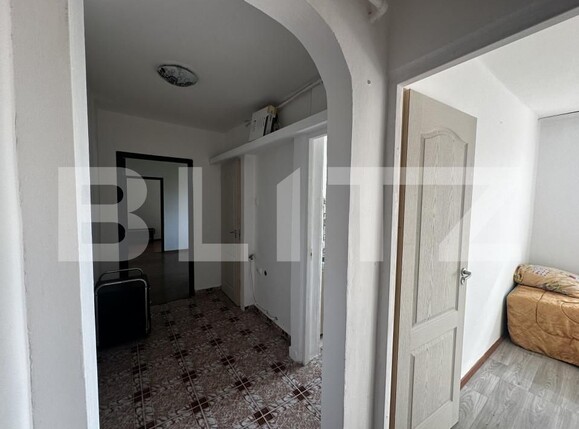 Apartament de vânzare 3 camere 9 Mai - 158677AV | BLITZ Târgu Jiu | Poza6
