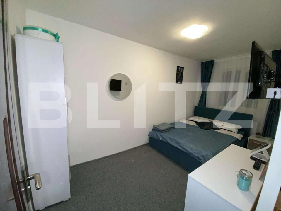 Apartament de vânzare 3 camere 9 Mai - 158677AV | BLITZ Târgu Jiu | Poza2