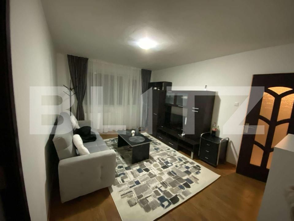 Apartament de vânzare 3 camere 9 Mai - 158677AV | BLITZ Târgu Jiu | Poza1