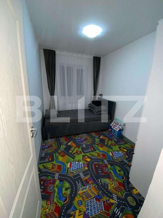 Apartament de vânzare 3 camere 9 Mai - 158677AV | BLITZ Târgu Jiu | Poza3
