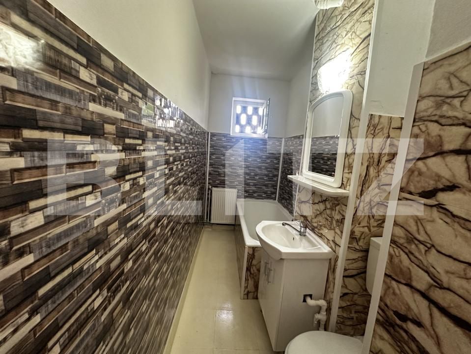 Apartament de vânzare 3 camere 9 Mai - 158677AV | BLITZ Târgu Jiu | Poza5