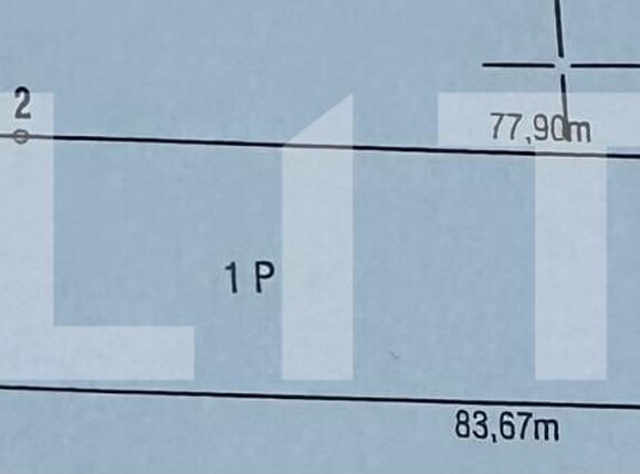 Teren de vânzare Exterior Vest - 158681TV | BLITZ Târgu Jiu | Poza6