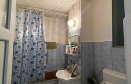 Apartament 2 camere, decomandat, Central