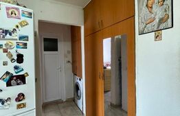 Apartament 2 camere, decomandat, Central