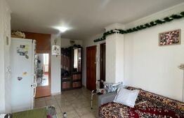 Apartament 2 camere, decomandat, Central