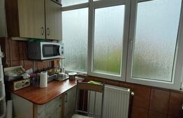 Apartament 2 camere, decomandat, Central