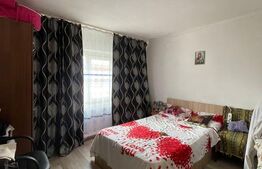 Apartament 2 camere, decomandat, Central