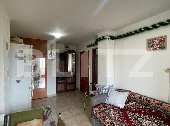 Apartament de vânzare 2 camere Central - 158685AV | BLITZ Târgu Jiu | Poza5