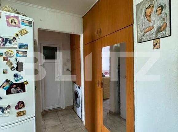 Apartament de vânzare 2 camere Central - 158685AV | BLITZ Târgu Jiu | Poza3
