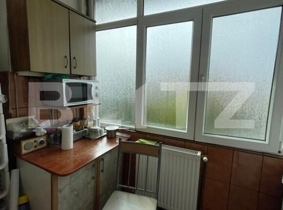 Apartament de vânzare 2 camere Central - 158685AV | BLITZ Târgu Jiu | Poza6