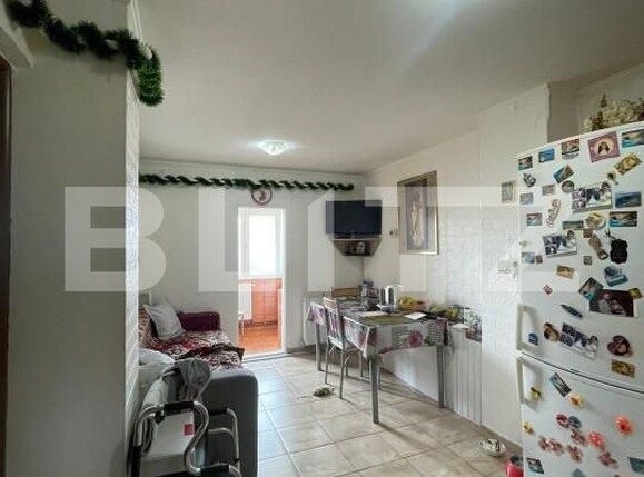 Apartament de vânzare 2 camere Central - 158685AV | BLITZ Târgu Jiu | Poza1