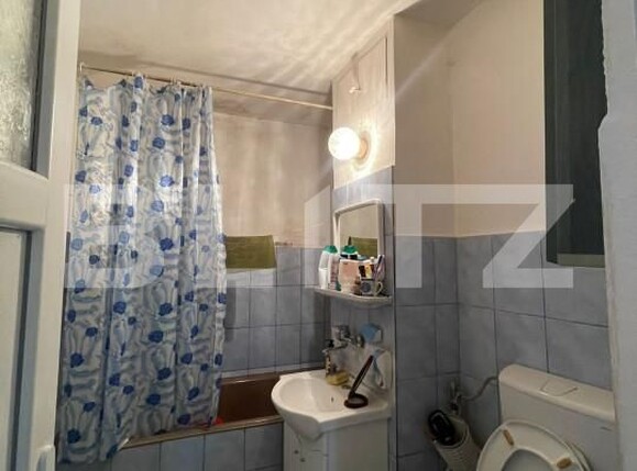 Apartament de vânzare 2 camere Central - 158685AV | BLITZ Târgu Jiu | Poza7