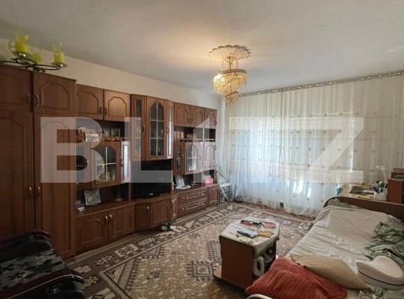 Apartament de vânzare 2 camere Central - 158685AV | BLITZ Târgu Jiu | Poza4